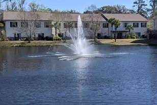 306 Reserve Ln, Saint Simons, GA 31522 - Photo 15