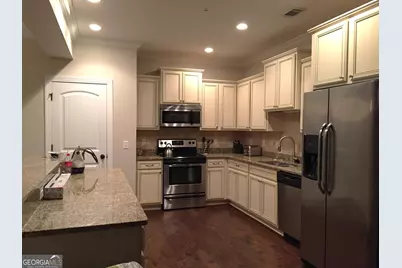 306 Reserve Lane, Saint Simons, GA 31522 - Photo 5