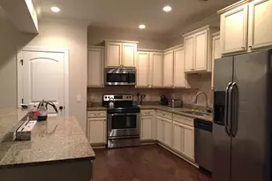 306 Reserve Ln, Saint Simons, GA 31522 - Photo 5