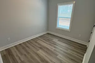 825 Mercer Dr, Elberton, GA 30635 - Photo 9