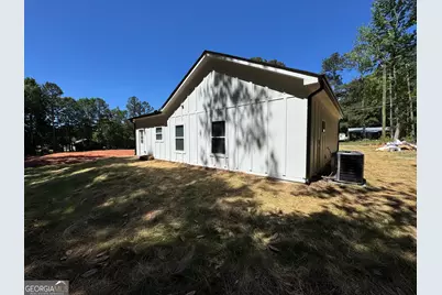 825 Mercer Drive, Elberton, GA 30635 - Photo 21
