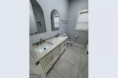 825 Mercer Drive, Elberton, GA 30635 - Photo 13