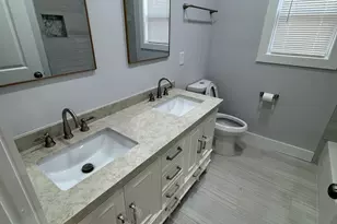 825 Mercer Dr, Elberton, GA 30635 - Photo 13