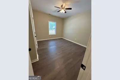 825 Mercer Drive, Elberton, GA 30635 - Photo 11