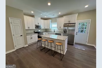 825 Mercer Drive, Elberton, GA 30635 - Photo 5