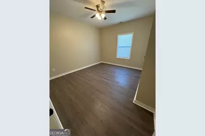 825 Mercer Drive, Elberton, GA 30635 - Photo 9