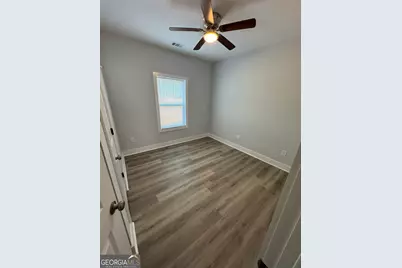 825 Mercer Drive, Elberton, GA 30635 - Photo 11