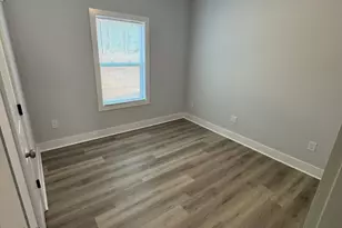 825 Mercer Dr, Elberton, GA 30635 - Photo 11