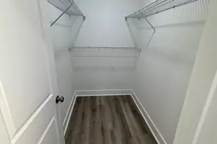 825 Mercer Dr, Elberton, GA 30635 - Photo 15