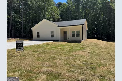 825 Mercer Drive, Elberton, GA 30635 - Photo 3