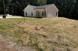 825 Mercer Dr, Elberton, GA 30635 - Photo 17