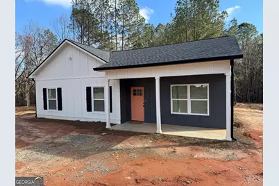 825 Mercer Drive, Elberton, GA 30635 - Photo 3