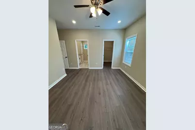 825 Mercer Drive, Elberton, GA 30635 - Photo 13