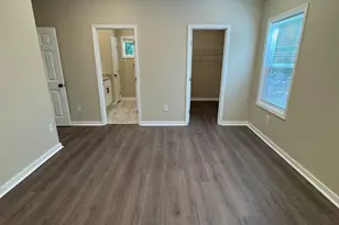 825 Mercer Dr, Elberton, GA 30635 - Photo 13