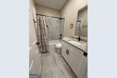 825 Mercer Drive, Elberton, GA 30635 - Photo 9