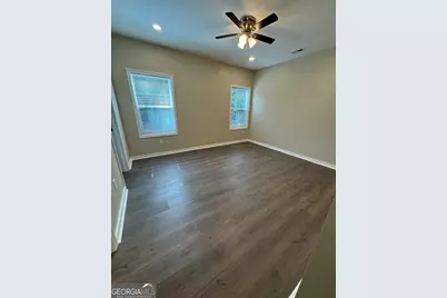 825 Mercer Drive, Elberton, GA 30635 - Photo 13
