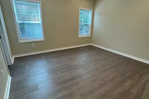 825 Mercer Dr, Elberton, GA 30635 - Photo 13
