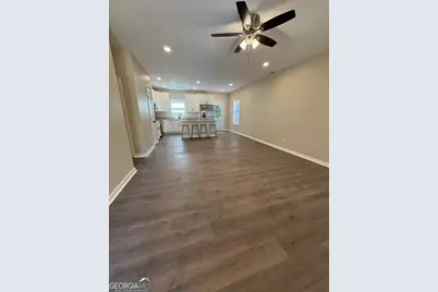 825 Mercer Drive, Elberton, GA 30635 - Photo 3