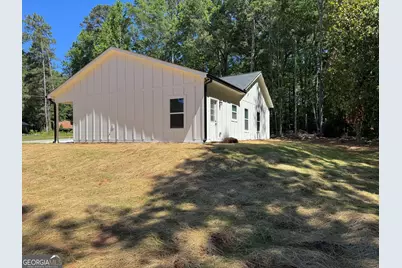 825 Mercer Drive, Elberton, GA 30635 - Photo 19