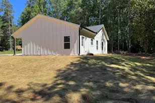 825 Mercer Dr, Elberton, GA 30635 - Photo 19