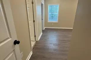 825 Mercer Dr, Elberton, GA 30635 - Photo 11