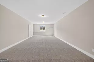 203 Nativity Cv, Winder, GA 30680 - Photo 37