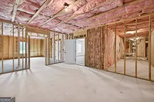 203 Nativity Cv, Winder, GA 30680 - Photo 43