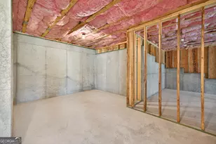 203 Nativity Cv, Winder, GA 30680 - Photo 45