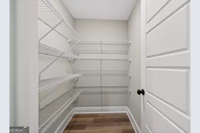 203 Nativity Cove #LOT 27, Winder, GA 30680 - Photo 23