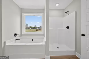 203 Nativity Cv, Winder, GA 30680 - Photo 19