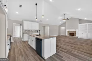 203 Nativity Cv, Winder, GA 30680 - Photo 11