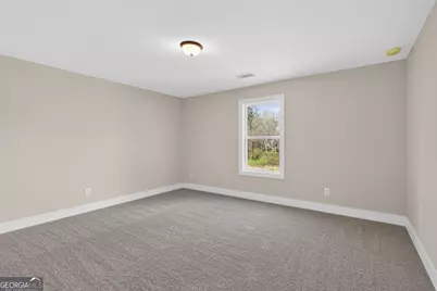 203 Nativity Cove #LOT 27, Winder, GA 30680 - Photo 27