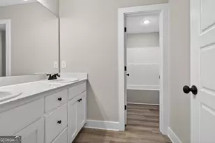 203 Nativity Cv, Winder, GA 30680 - Photo 29