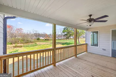 203 Nativity Cove #LOT 27, Winder, GA 30680 - Photo 35