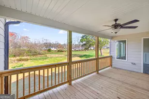 203 Nativity Cv, Winder, GA 30680 - Photo 35