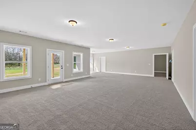 203 Nativity Cove #LOT 27, Winder, GA 30680 - Photo 41