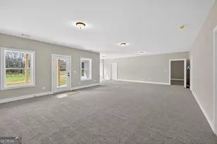 203 Nativity Cv, Winder, GA 30680 - Photo 41