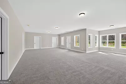 203 Nativity Cove #LOT 27, Winder, GA 30680 - Photo 39