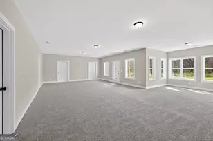 203 Nativity Cv, Winder, GA 30680 - Photo 39