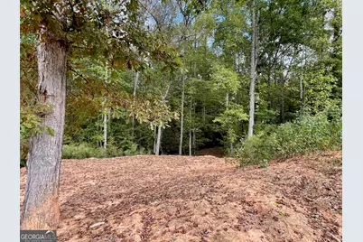 110 Oak Forest Drive, Oxford, GA 30054 - Photo 7