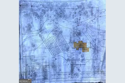 110 Oak Forest Drive, Oxford, GA 30054 - Photo 11