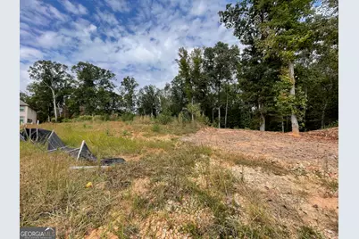 110 Oak Forest Drive, Oxford, GA 30054 - Photo 9