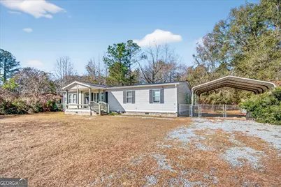 5 Teal Court, Bloomingdale, GA 31302 - Photo 3