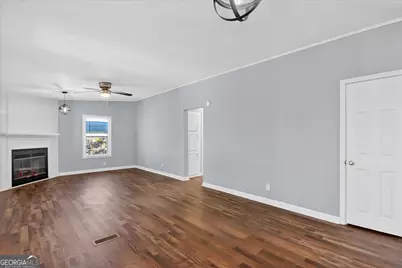 5 Teal Court, Bloomingdale, GA 31302 - Photo 7