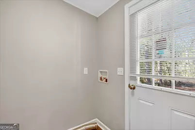 5 Teal Court, Bloomingdale, GA 31302 - Photo 27