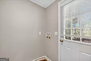 5 Teal Ct, Bloomingdale, GA 31302 - Photo 27