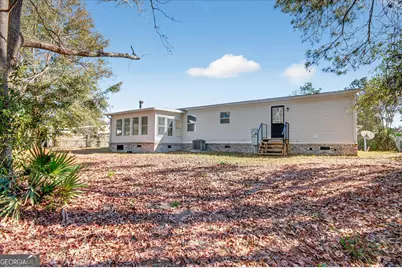 5 Teal Court, Bloomingdale, GA 31302 - Photo 29