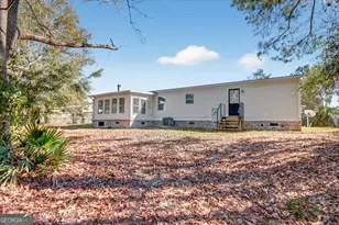 5 Teal Ct, Bloomingdale, GA 31302 - Photo 29