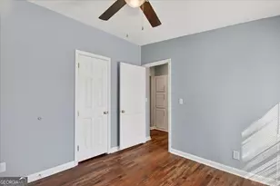 5 Teal Ct, Bloomingdale, GA 31302 - Photo 25