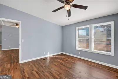 5 Teal Court, Bloomingdale, GA 31302 - Photo 17